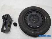 Notrad Peugeot 107 2140679