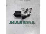 Wischermotor vorne Fiat Panda 169 77362587