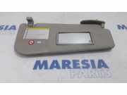 Sonnenblende rechts Alfa Romeo Mito 955 156083498