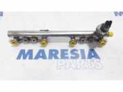 Abstellvorrichtung für Einspritzanlage Renault Kangoo II - Grand Kangoo KW0 175204385R