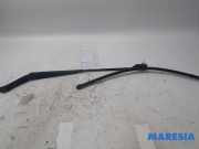Wischerarm vorne Peugeot 508 I 3392125941
