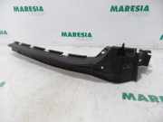 Stoßstangenträger hinten Fiat Punto Evo 199 51867020