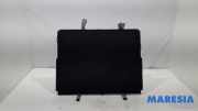 Bodenbelag Kofferraum Peugeot 3008 I 756948