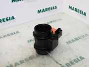 Luftmengenmesser Peugeot 206 Schrägheck 2A/C 9642212180