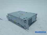 Rechner Navigationssystem Peugeot 208 I CA, CC 9801843180