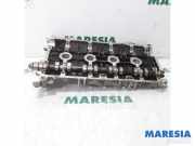 Nockenwelle Renault Megane II Grandtour KM 7700108609