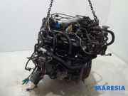 Motor ohne Anbauteile (Benzin) Renault Kadjar HA, HL 101028050R