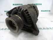 Lichtmaschine Alfa Romeo 146 930 63321640