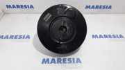 Bremskraftverstärker Fiat Scudo Kasten 270 1400520580
