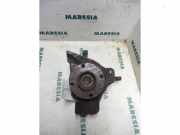 Achsschenkel links vorne Alfa Romeo 155 167 51824630