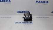 Bremsaggregat ABS Renault Kadjar HA, HL 2265106455