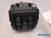Schalter für Leuchtweitenregelung Renault Clio Grandtour IV R 251900567R