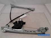 Fensterheber rechts vorne Renault Talisman Grandtour KP 807201773R