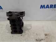 Motor ohne Anbauteile (Diesel) Renault Trafic II Kasten FL M9R780