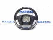 Lenkrad Citroen C4 II Picasso 98057440ZD