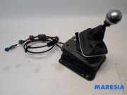 Schalthebel Alfa Romeo Giulietta 940 00463138850