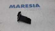 Luftmengenmesser Peugeot 308 II SW 9677093080