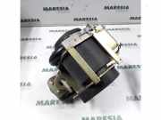 Sicherheitsgurt links hinten Renault Laguna II G 8200369434