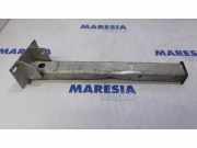 Vorderachsträger Peugeot 308 I 350876