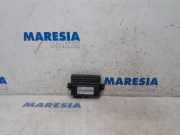 Steuergerät Einparkhilfe Peugeot 308 CC 0263004204