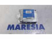 Steuergerät Airbag Lancia Thesis 841 51731608