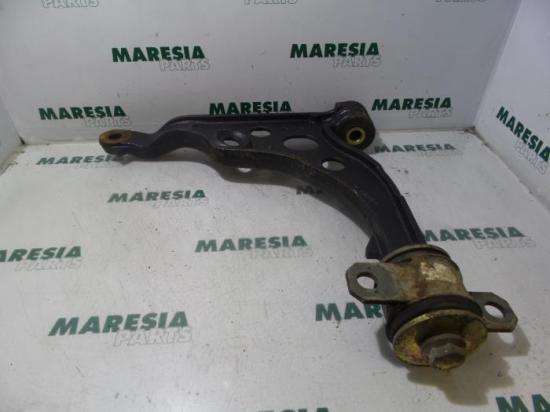 Querlenker links vorne Fiat Ducato Kasten 230 1320786080 Bild Querlenker links vorne Fiat Ducato Kasten 230 1320786080