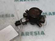 Abstellvorrichtung für Einspritzanlage Renault Scenic II JM 8200057345