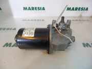 Wischermotor vorne Fiat Stilo 192 60511006