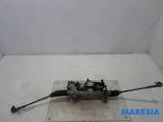 Lenkgetriebe Servo Renault Twingo III BCM 490015291R