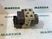 Pumpe ABS Citroen Xsara N1 0265216759