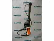 Fensterheber rechts vorne Fiat Seicento 187 71792372