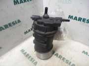 Kraftstofffiltergehäuse Renault Vel Satis BJ 7701055909