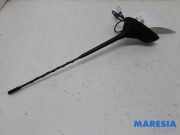 Antenne Dach Citroen C4 II Grand Picasso 6561JT