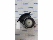 Gebläsemotor Renault Kangoo II Rapid FW0 173830100