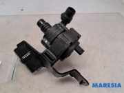 Zusatzwasserpumpe Peugeot 208 II UB, UP, UW, UJ 9833196380