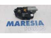 Motor Schiebedach Fiat Punto Evo 199 6117000A