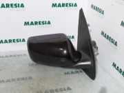 Außenspiegel rechts Alfa Romeo 146 930 152140099