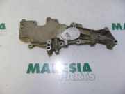 Ventildeckel Renault Scenic I JA 8200114807