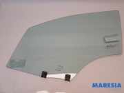 Türscheibe links vorne Citroen C4 II B7 43R001582