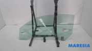 Türscheibe links Renault Megane III CC EZ 803010017R