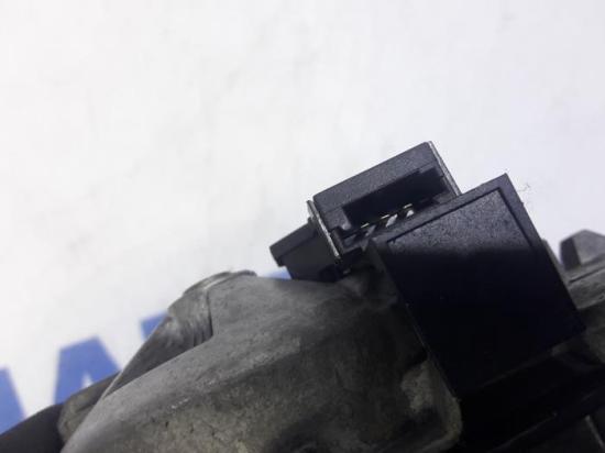 Wischermotor hinten Fiat Punto Evo 199 51757867 Bild Wischermotor hinten Fiat Punto Evo 199 51757867