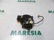 Airbag Kontakteinheit Renault Fluence L3 255544794R