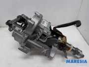 Lenksäule Renault Grand Scenic II JM 7701067985