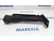 Vorderachsträger Fiat 500 312 52062922