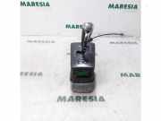 Schalthebel Peugeot 407 Coupe 9660705180