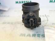 Luftmengenmesser Fiat Bravo I 182 0281002144