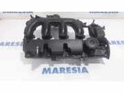 Ansaugkrümmer Citroen C4 I Picasso U 9662688980