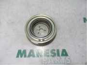 Zahnriemenscheibe Kurbelwelle Fiat 500 312 55181620