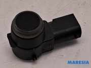 Sensor für Einparkhilfe Citroen C5 III Break RW 9663821577XT