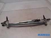 Wischergestänge Fiat 500L 351 51978723